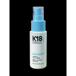 K18 Astro Lift Volume Spray New 1.6 Oz